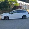 subaru levorg 2016 GOO_JP_700020715430240614001 image 11