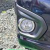 subaru impreza-g4 2014 -SUBARU--Impreza G4 GJ7--GJ7-017197---SUBARU--Impreza G4 GJ7--GJ7-017197- image 6