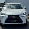 lexus nx 2015 quick_quick_AGZ10_AGZ10-1003944 image 17