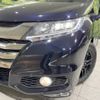 honda odyssey 2016 -HONDA--Odyssey DAA-RC4--RC4-1016378---HONDA--Odyssey DAA-RC4--RC4-1016378- image 14