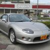 mitsubishi fto 1998 -MITSUBISHI 【名変中 】--FTO DE3A--03000965---MITSUBISHI 【名変中 】--FTO DE3A--03000965- image 16