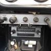 honda s600 1964 -HONDA 【新潟 502ﾃ5575】--S600 AS285--AS285-6410264---HONDA 【新潟 502ﾃ5575】--S600 AS285--AS285-6410264- image 29