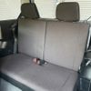 mitsubishi pajero-mini 2011 -MITSUBISHI--Pajero mini ABA-H53A--H53A-1000527---MITSUBISHI--Pajero mini ABA-H53A--H53A-1000527- image 4