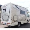 toyota camroad 2024 CFJ1715748 image 15