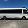 toyota coaster 2015 -TOYOTA--Coaster SDG-XZB50--XZB50-0060100---TOYOTA--Coaster SDG-XZB50--XZB50-0060100- image 4