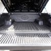 toyota hilux 2021 -TOYOTA--Hilux 3DF-GUN125--GUN125-3922171---TOYOTA--Hilux 3DF-GUN125--GUN125-3922171- image 10