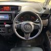 toyota roomy 2018 quick_quick_M900A_M900A-0236207 image 2