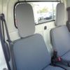 daihatsu hijet-truck 2012 -DAIHATSU--Hijet Truck EBD-S201P--S201P-0084810---DAIHATSU--Hijet Truck EBD-S201P--S201P-0084810- image 8