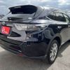 toyota harrier 2014 -TOYOTA--Harrier DBA-ZSU60W--ZSU60-0032102---TOYOTA--Harrier DBA-ZSU60W--ZSU60-0032102- image 17