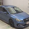 subaru impreza-wagon 2015 CFJ1499591 image 10