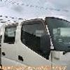 toyota dyna-truck 2015 GOO_NET_EXCHANGE_0707574A30250530W001 image 52