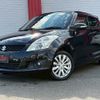 suzuki swift 2013 CFJ1638581 image 1