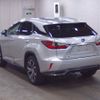 lexus rx 2015 quick_quick_DAA-GYL25W_GYL25-0001738 image 2