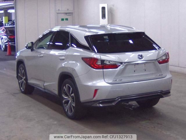 lexus rx 2015 quick_quick_DAA-GYL25W_GYL25-0001738 image 2