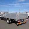 mitsubishi-fuso fighter 2024 CFJ0543905 image 4