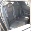 toyota c-hr 2018 NIKYO_RS94874 image 14
