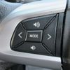 daihatsu copen 2014 CFJ1712246 image 9