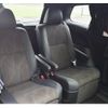 toyota estima 2017 CFJ1818710 image 16
