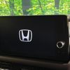honda zr-v 2024 quick_quick_RZ4_RZ4-1022049 image 3