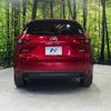 mazda cx-5 2018 -MAZDA--CX-5 6BA-KFEP--KFEP-201504---MAZDA--CX-5 6BA-KFEP--KFEP-201504- image 15