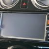 nissan note 2014 -NISSAN--Note DBA-E12--E12-194299---NISSAN--Note DBA-E12--E12-194299- image 4