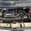 honda n-box 2019 -HONDA--N BOX DBA-JF3--JF3-1279095---HONDA--N BOX DBA-JF3--JF3-1279095- image 19