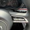 mazda mazda3 2020 CFJ1711332 image 18
