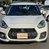 suzuki swift 2018 quick_quick_CBA-ZC33S_ZC33S-110792 image 2