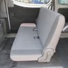 nissan caravan-van 2019 -NISSAN--Caravan Van CBF-VR2E26--VR2E26-114449---NISSAN--Caravan Van CBF-VR2E26--VR2E26-114449- image 15