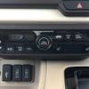 honda n-box 2019 CFJ1437259 image 17