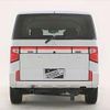 mitsubishi delica-d5 2023 quick_quick_CV1W_CV1W-4025612 image 19