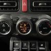 suzuki jimny 2019 quick_quick_3BA-JB64W_JB64W-122159 image 16