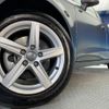 audi a3 2018 quick_quick_8VCXS_WAUZZZ8V7JA135809 image 13