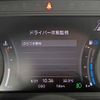 mazda titan 2025 CFJ1607816 image 50