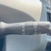 toyota prius-α 2013 CFJ1572073 image 7