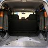 toyota land-cruiser-prado 1997 CFJ1804856 image 7