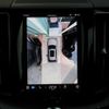 volvo xc60 2024 CFJ1585786 image 18