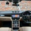 porsche macan 2022 CFJ1648296 image 2