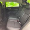 honda vezel 2021 quick_quick_6AA-RV5_RV5-1017863 image 7