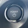 toyota corolla-cross 2024 CFJ1579581 image 4