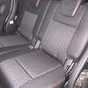 suzuki spacia 2018 -SUZUKI 【浜松 584ﾕ913】--Spacia MK53S-837082---SUZUKI 【浜松 584ﾕ913】--Spacia MK53S-837082- image 8