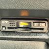 honda stepwagon 2013 -HONDA--Stepwgn DBA-RK5--RK5-1337944---HONDA--Stepwgn DBA-RK5--RK5-1337944- image 20