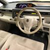 suzuki wagon-r 2020 quick_quick_5AA-MH95S_112981 image 6