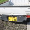 subaru sambar 2006 CFJ1549177 image 7