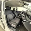 toyota sienta 2020 CFJ1734615 image 6