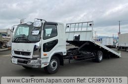 mitsubishi-fuso fighter 2024 -MITSUBISHI--Fuso Fighter 2KG-FK62FZ--FK62FZ-***078---MITSUBISHI--Fuso Fighter 2KG-FK62FZ--FK62FZ-***078-