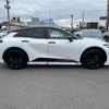 toyota toyota-others 2024 CFJ1724705 image 27