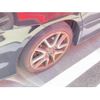 toyota voxy 2011 CFJ1626344 image 4