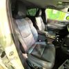 toyota prius 2023 quick_quick_MXWH65_MXWH65-4007267 image 8