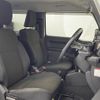 suzuki jimny 2021 CFJ1735188 image 8